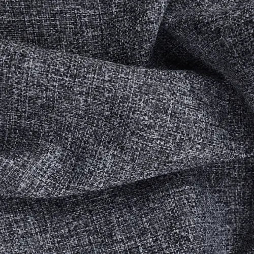 Soho Corner Piece Modular Linen Grey