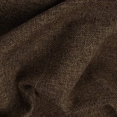 Soho Corner Piece Modular Linen Mocha Brown