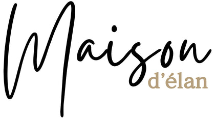 Maison Delan